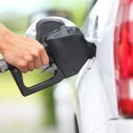 Como economizar no combustível